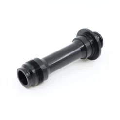 Easton Axle M1-12F 15x100 Standard