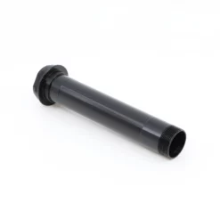 Easton Axle M1-13 15x100 EA90 XC Standard