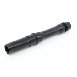 Easton Axle M1-21 135x10QR R Standard