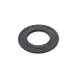 Easton Seal Cassette Body C1 &amp; V1