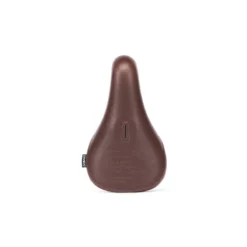 ÉCLAT &Eacute;clat BIOS Pivotal Seat, Brown Leather Fat Padded -Shimano Verkäufe eclat bios pivotal seat brown leather fat padded4