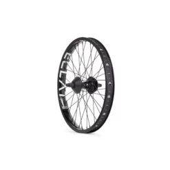 ÉCLAT &Eacute;CLAT BONDI Freecoaster Rear Wheel, Black