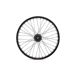 Shimano Verkäufe -Shimano Verkäufe eclat bondi freecoaster rear wheel black2