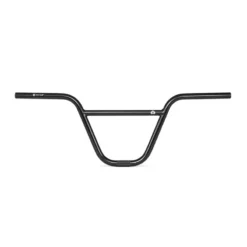 ÉCLAT &Eacute;CLAT DIVE LENKER 254MM HOCH 762MM BREIT 4130 CROMO, SCHWARZ