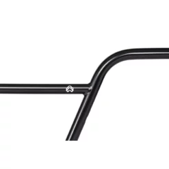 ÉCLAT &Eacute;CLAT DIVE LENKER 254MM HOCH 762MM BREIT 4130 CROMO, SCHWARZ -Shimano Verkäufe eclat dive lenker 254mm hoch 762mm breit 4130 cromo schwarz3