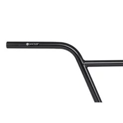 ÉCLAT &Eacute;CLAT DIVE LENKER 254MM HOCH 762MM BREIT 4130 CROMO, SCHWARZ -Shimano Verkäufe eclat dive lenker 254mm hoch 762mm breit 4130 cromo schwarz4