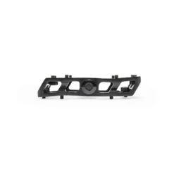 ÉCLAT &Eacute;CLAT SURGE PEDALS, 9/16, SCHWARZ, 423G 6066-T6 ALU CNC BODY, CROMO ACHSE, 98 G -Shimano Verkäufe eclat surge pedals 9 16 schwarz 423g 6066 t6 alu cnc body cromo achse 98 g3