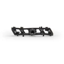 ÉCLAT &Eacute;CLAT SURGE PEDALS, 9/16, SCHWARZ, 423G 6066-T6 ALU CNC BODY, CROMO ACHSE, 98 G -Shimano Verkäufe eclat surge pedals 9 16 schwarz 423g 6066 t6 alu cnc body cromo achse 98 g4
