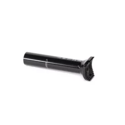 ÉCLAT &Eacute;CLAT TORCH PIVOTAL SATTELST&Uuml;TZE SCHWARZ &Oslash; 25,4, 135MM LANG, 6061-T6 ALU, 97 G -Shimano Verkäufe eclat torch pivotal sattelstuetze schwarz o 254 135mm lang 6061 t6 alu 97 g4