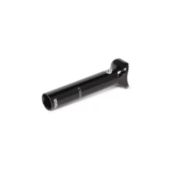 ÉCLAT &Eacute;CLAT TORCH PIVOTAL SATTELST&Uuml;TZE SCHWARZ &Oslash; 25,4, 135MM LANG, 6061-T6 ALU, 97 G -Shimano Verkäufe eclat torch pivotal sattelstuetze schwarz o 254 135mm lang 6061 t6 alu 97 g6