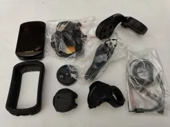 Garmin Edge 830 Mountainbike Bundle GPS Fahrradcomputer