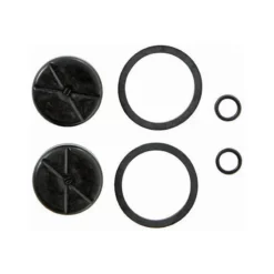 ELIXIR CALIPER PISTON KIT SRAM