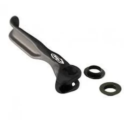 ELIXIR LEVER BLADE KIT AL GREY SRAM