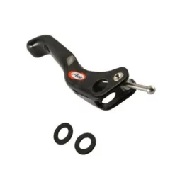 ELIXIR LEVER BLADE KIT CARBON SRAM