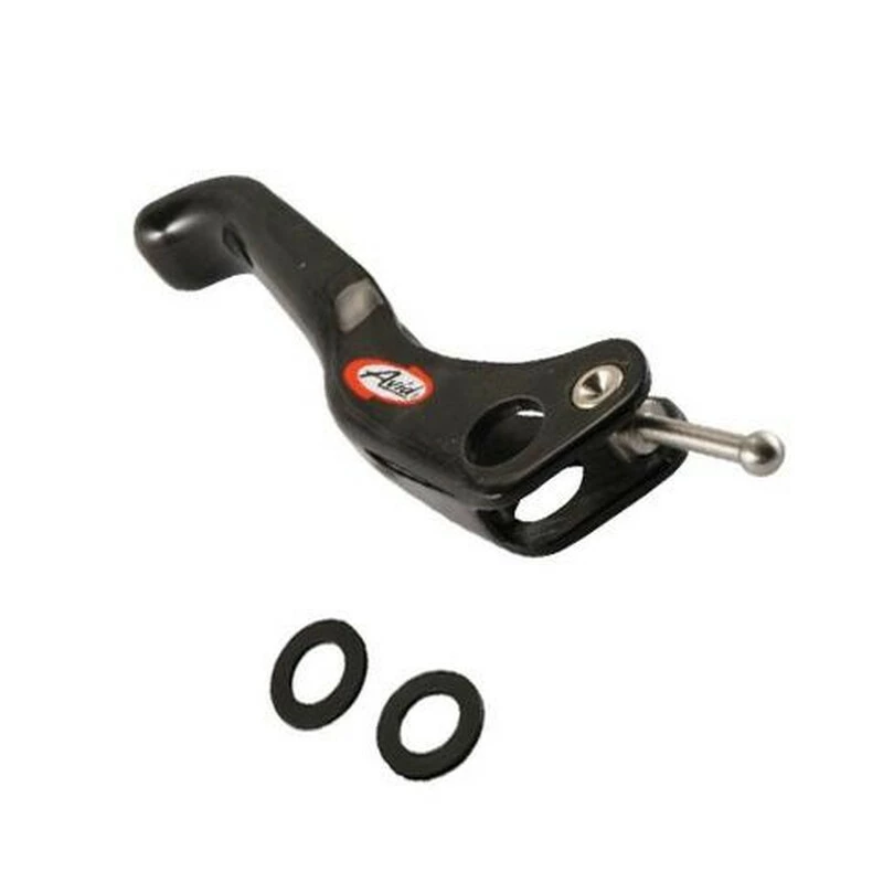 ELIXIR LEVER BLADE KIT CARBON SRAM 1 ELIXIR LEVER BLADE KIT CARBON SRAM
