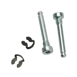 ELIXIR PAD PIN KIT SILVER QTY 2 SRAM