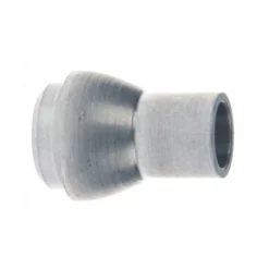 Velofactory Endh&uuml;lse Alu 95-1