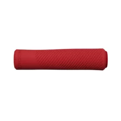 Ergon Lenkergriff GXR Large Schaumstoff Risky Red