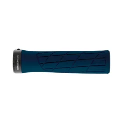 Ergon Lenkergriffe GA2 Nightride Blue