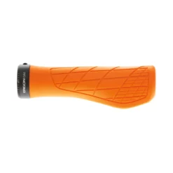 Ergon Lenkergriffe GA3 Large Juicy Orange