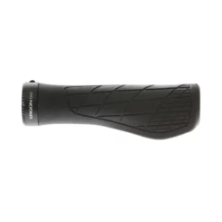 Ergon Lenkergriffe GA3 Small Single Twist Shift Black