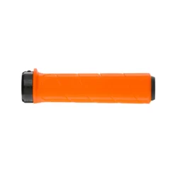 Ergon Lenkergriffe GD1 Evo Factory Frozen Orange