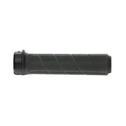 Ergon Lenkergriffe GD1 Evo Factory Frozen Stealth