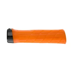 Ergon Lenkergriffe GE1 Evo Factory Frozen Orange