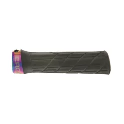 Ergon Lenkergriffe GE1 Evo Slim Factory Frozen Stealth / Oil Slick
