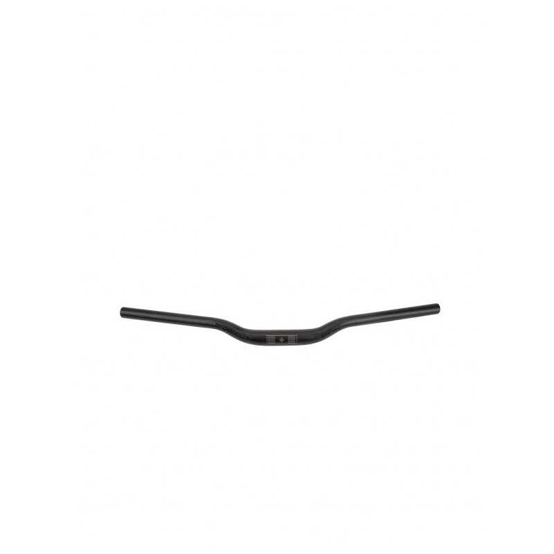 Ergotec Lenker, Bar ERGO XL, 31.8 Width:680 Rise:30 Grip-L:213 BackSweep:14° AL6061 Black-sand L5 1 Ergotec Lenker, Bar ERGO XL, 31.8 Width:680 Rise:30 Grip-L:213 BackSweep:14° AL6061 Black-sand L5