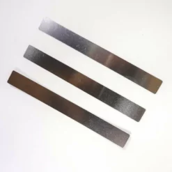 Ethirteen E*thirteen Cassette Shims For Hope XD Drivers