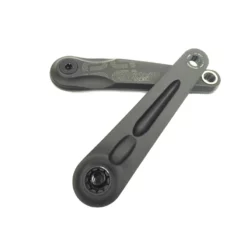 Ethirteen E*thirteen E*spec Plus Crank 165mm -Shimano Verkäufe ethirteen espec plus crank 165mm 33