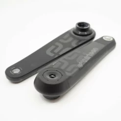 Ethirteen E*thirteen E*spec Race Carbon Crank 160mm