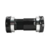 Ethirteen E*thirteen PressFit 30 Bottom Bracket