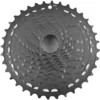 Ethirteen E*thirteen Steel Cogs For TRS Plus Cassette 12-Speed