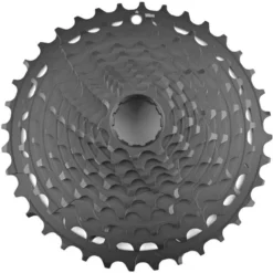 Ethirteen E*thirteen Steel Cogs For TRS Plus Cassette 12-Speed