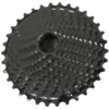Ethirteen E*thirteen Steel Cogs For XCX Plus Cassette 11-Speed