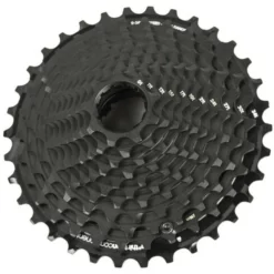 Ethirteen E*thirteen Steel Cogs For XCX Plus Cassette 11-Speed