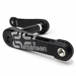 Ethirteen E*thirteen TRS Race Carbon Cranks 170mm For Brose/Conti