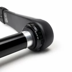 Ethirteen E*thirteen TRS Race Carbon Cranks 170mm For Brose/Conti -Shimano Verkäufe ethirteen trs race carbon cranks 170mm for brose conti3