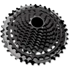 Ethirteen E*thirteen XCX Plus Cassette 9-39T 11-Speed