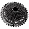 Ethirteen E*thirteen XCX Plus Cassette 9-42T 11-Speed