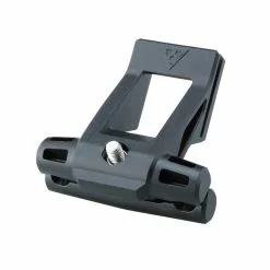 Topeak F25 Universal Halter Halterung Für Topeak Taschen Fiberglas Nylon