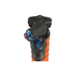 FOX Dämpfer DHX2 FS 2pos-Adj 185x55 Trunnion 8 FOX Dämpfer DHX2 FS 2pos-Adj 185x55 Trunnion -Shimano Verkäufe fox daempfer dhx2 fs 2pos adj 185x55 trunnion4