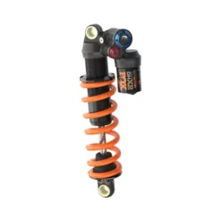 FOX D&auml;mpfer DHX2 FS HSC/LSC HSR/LSR 250x75
