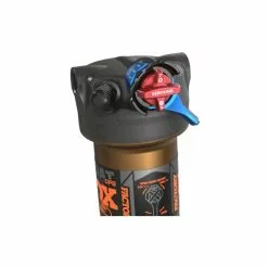 FOX Dämpfer FLOAT DPS FS 3pos-Adj EVOL SV 165x45 Trun 0.4 Spacer DCM/DRM/CMF 7 FOX Dämpfer FLOAT DPS FS 3pos-Adj EVOL SV 165x45 Trun 0.4 Spacer DCM/DRM/CMF -Shimano Verkäufe fox daempfer float dps fs 3pos adj evol sv 165x45 trun 04 spacer dcm drm cmf4