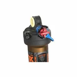 FOX Dämpfer FLOAT DPS FS 3pos-Adj EVOL SV 6.5x1.5 DCM/DRM/CMF 7 FOX Dämpfer FLOAT DPS FS 3pos-Adj EVOL SV 6.5x1.5 DCM/DRM/CMF -Shimano Verkäufe fox daempfer float dps fs 3pos adj evol sv 65x15 dcm drm cmf4