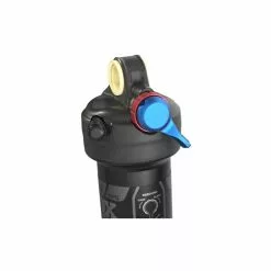 FOX D&auml;mpfer FLOAT DPS PS 3pos Evol LV 7.5x2.0 0.4 Spacer LCM/LRM/CMF -Shimano Verkäufe fox daempfer float dps ps 3pos evol lv 75x20 04 spacer lcm lrm cmf5