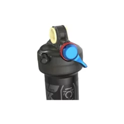 FOX D&auml;mpfer FLOAT DPS PS 3pos Evol SV 7.875x2.0 LCM/LRM/CMF -Shimano Verkäufe fox daempfer float dps ps 3pos evol sv 7875x20 lcm lrm cmf5