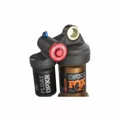 FOX D&auml;mpfer FLOAT DPX2 FS 3pos-Adj EVOL LV 8.5x2.5 0.2 Spacer -Shimano Verkäufe fox daempfer float dpx2 fs 3pos adj evol lv 85x25 02 spacer5